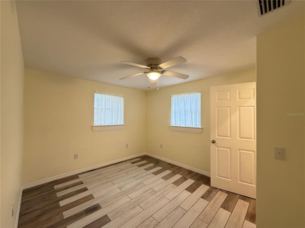 Property for sale at 302 ADELE STREET, EDGEWATER, FL, 32132