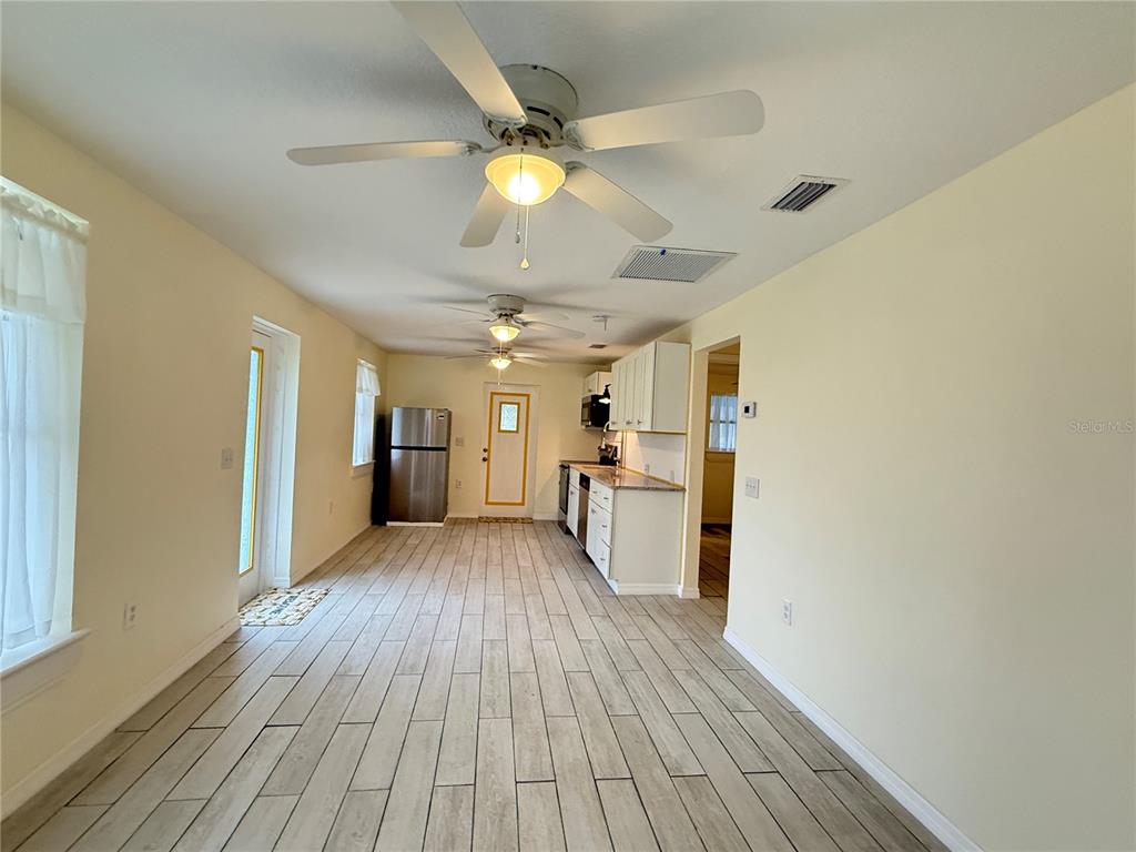 Property for sale at 302 ADELE STREET, EDGEWATER, FL, 32132
