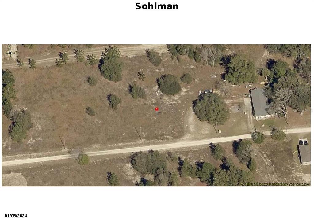 Property for sale at SW 28 STREET, DUNNELLON, FL, 34431