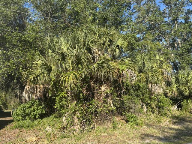 Property for sale at ABATE AVENUE, NORTH PORT, FL, 34288