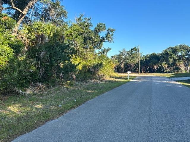 Property for sale at ABATE AVENUE, NORTH PORT, FL, 34288