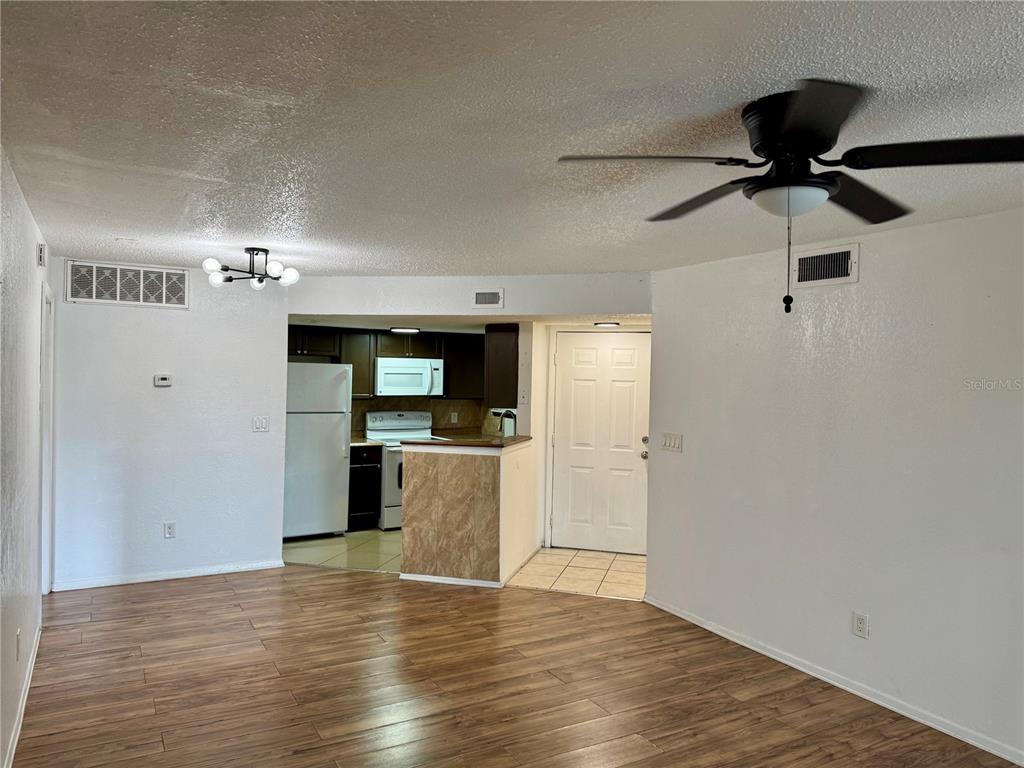 Property for sale at 1948 LAKE ATRIUMS CIRCLE UNIT 119, ORLANDO, FL, 32839