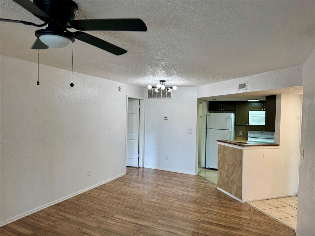 Property for sale at 1948 LAKE ATRIUMS CIRCLE UNIT 119, ORLANDO, FL, 32839