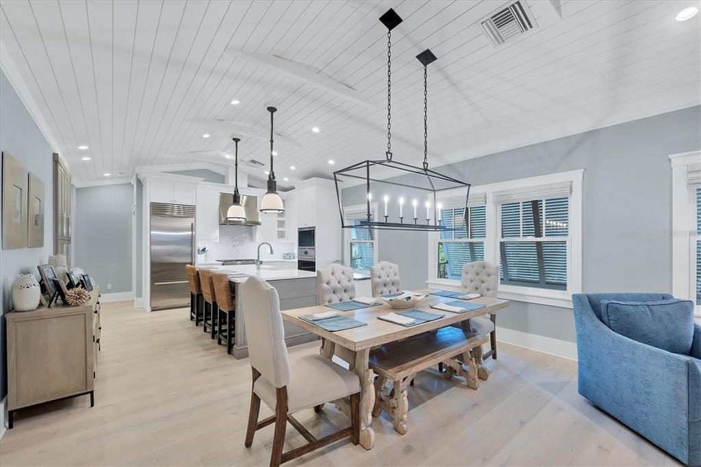 Property for sale at 291 PALM AVENUE, BOCA GRANDE, FL, 33921