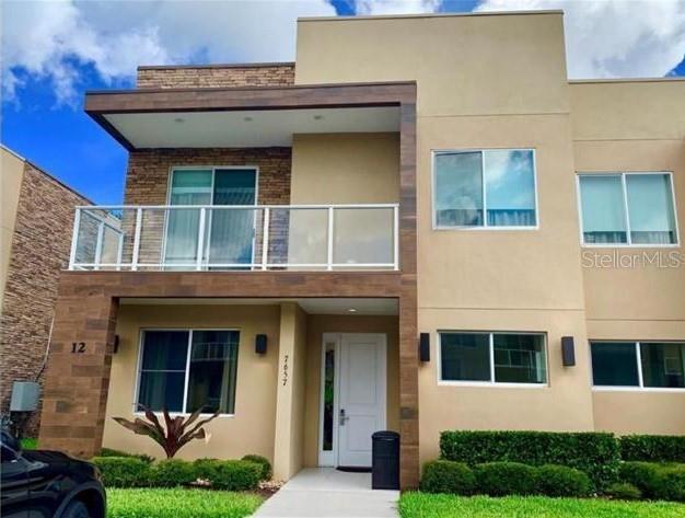 Property for sale at 7657 RECIFE DRIVE, KISSIMMEE, FL, 34747