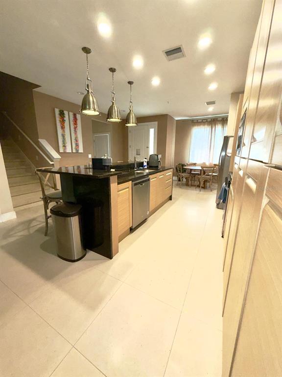 Property for sale at 7657 RECIFE DRIVE, KISSIMMEE, FL, 34747