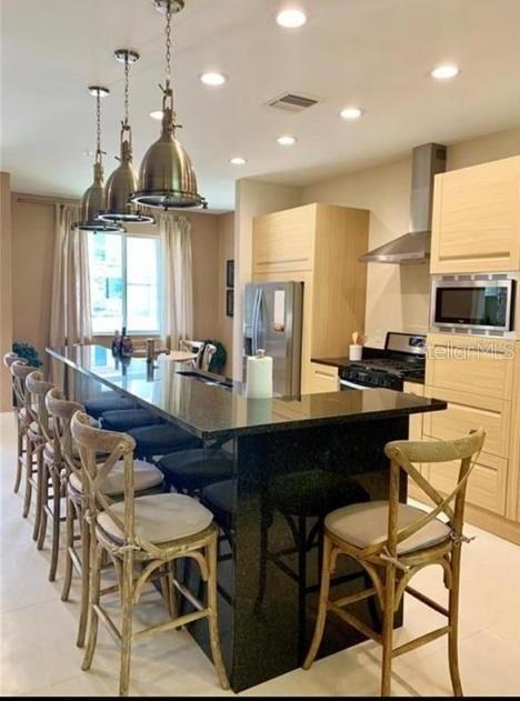 Property for sale at 7657 RECIFE DRIVE, KISSIMMEE, FL, 34747