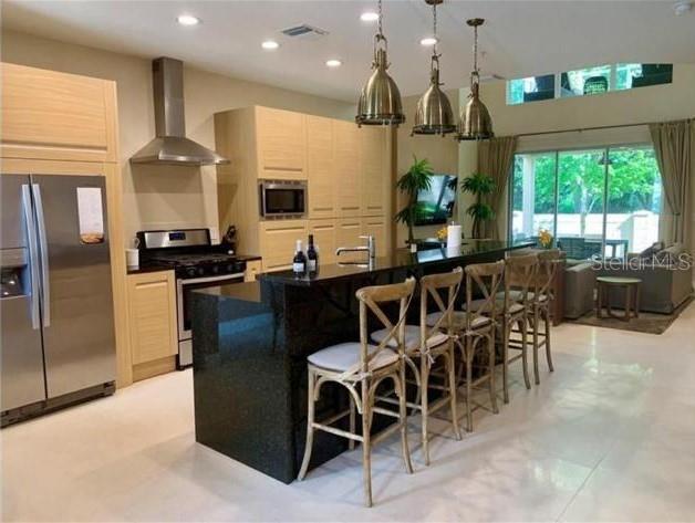 Property for sale at 7657 RECIFE DRIVE, KISSIMMEE, FL, 34747