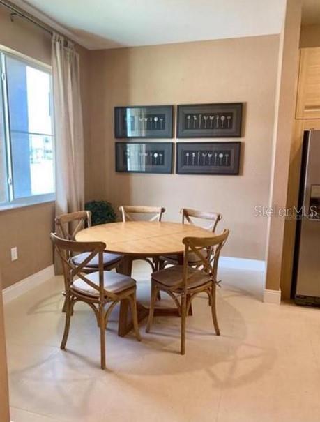 Property for sale at 7657 RECIFE DRIVE, KISSIMMEE, FL, 34747