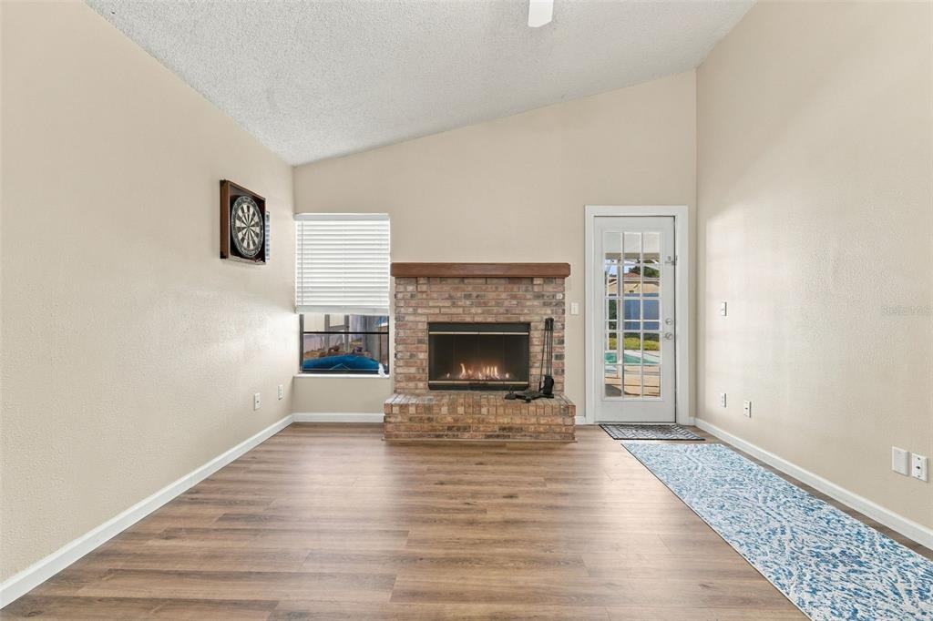 Property for sale at 2039 INGE COURT, APOPKA, FL, 32703