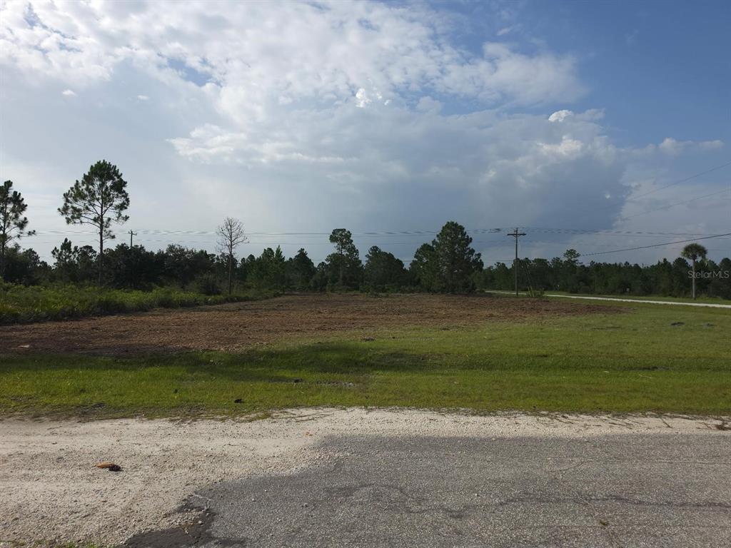Property for sale at 402 JAPONICA DRIVE, INDIAN LAKE ESTATES, FL, 33855