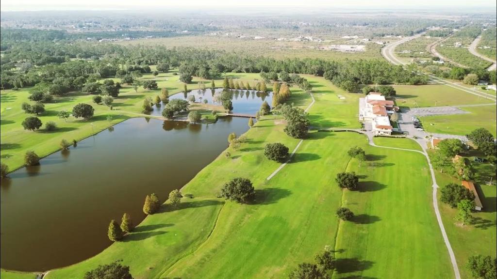 Property for sale at 402 JAPONICA DRIVE, INDIAN LAKE ESTATES, FL, 33855