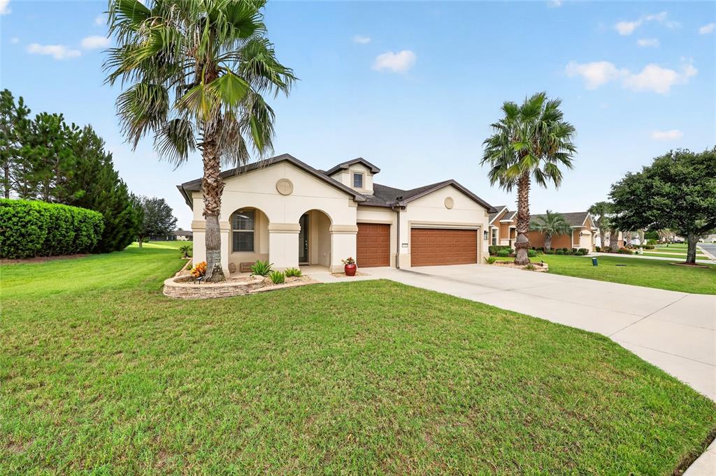 Property for sale at 9712 SW 75TH STREET RD, OCALA, FL, 34481