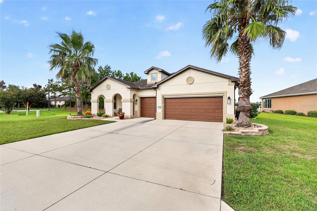Property for sale at 9712 SW 75TH STREET RD, OCALA, FL, 34481