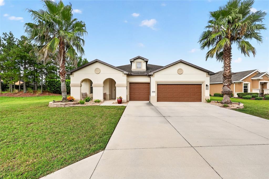 Property for sale at 9712 SW 75TH STREET RD, OCALA, FL, 34481