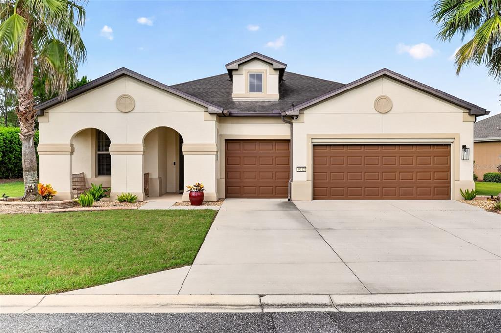 Property for sale at 9712 SW 75TH STREET RD, OCALA, FL, 34481