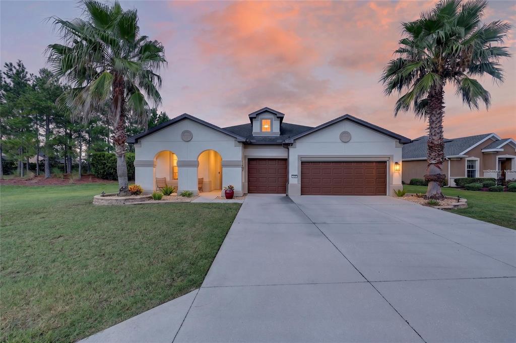 Property for sale at 9712 SW 75TH STREET RD, OCALA, FL, 34481
