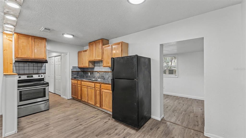 Property for sale at 5039 LAYTON LANE, LAKELAND, FL, 33811