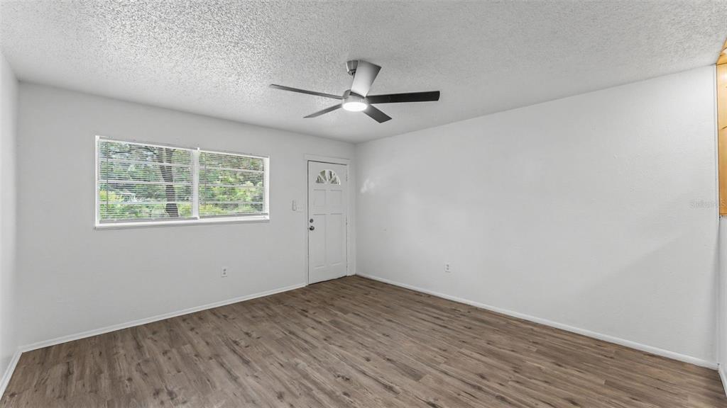 Property for sale at 5039 LAYTON LANE, LAKELAND, FL, 33811