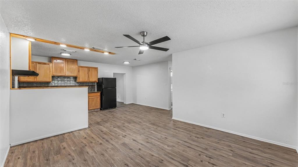 Property for sale at 5039 LAYTON LANE, LAKELAND, FL, 33811