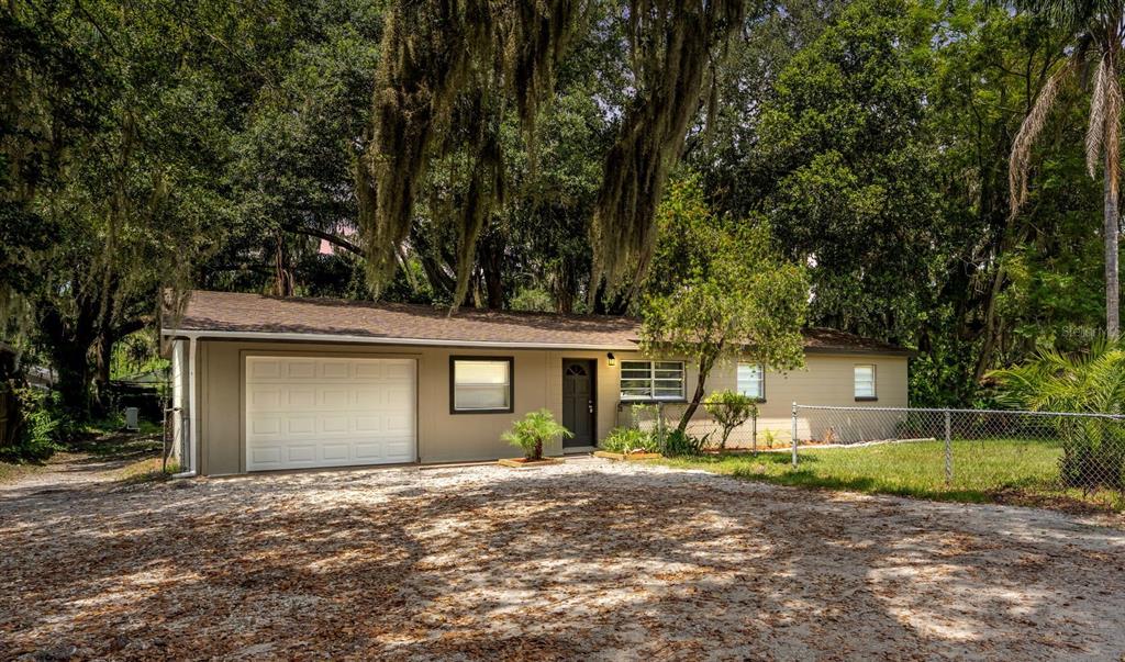 Property for sale at 5039 LAYTON LANE, LAKELAND, FL, 33811