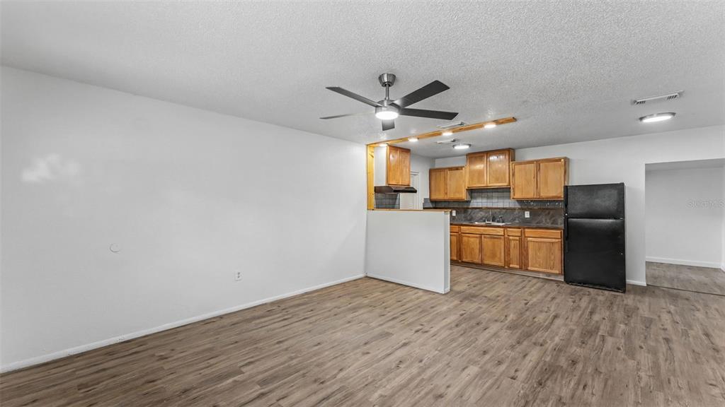 Property for sale at 5039 LAYTON LANE, LAKELAND, FL, 33811