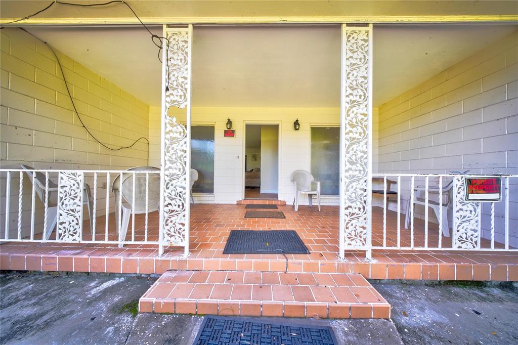Property for sale at 4200 ANDERSON ROAD, ORLANDO, FL, 32812