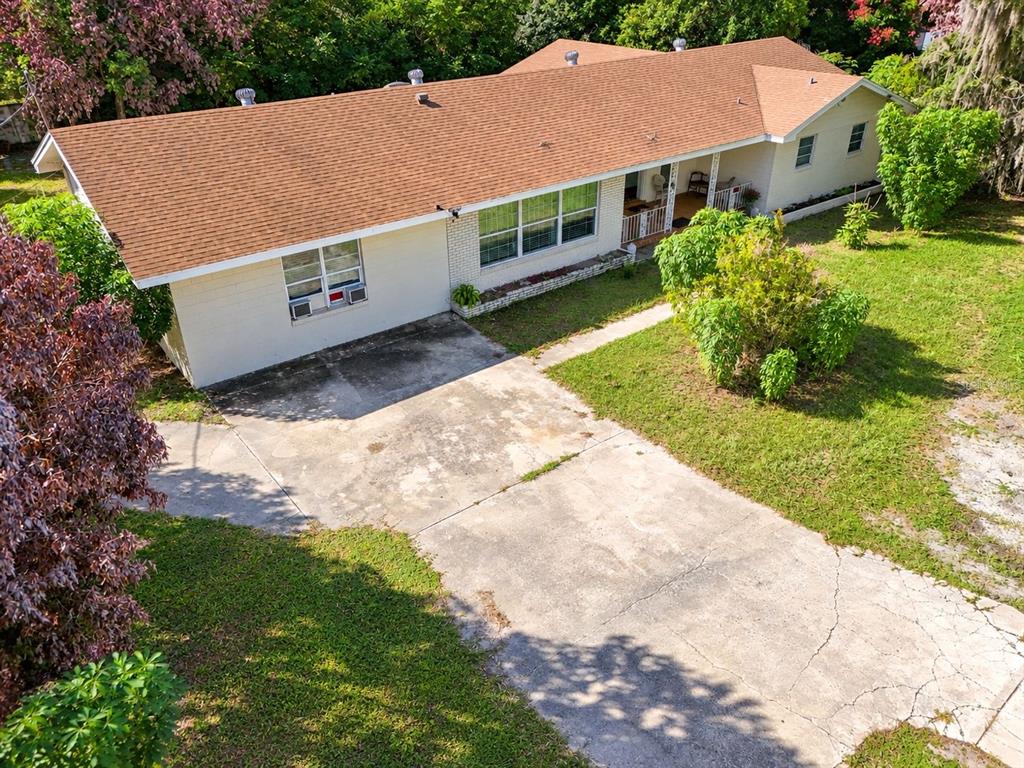 Property for sale at 4200 ANDERSON ROAD, ORLANDO, FL, 32812