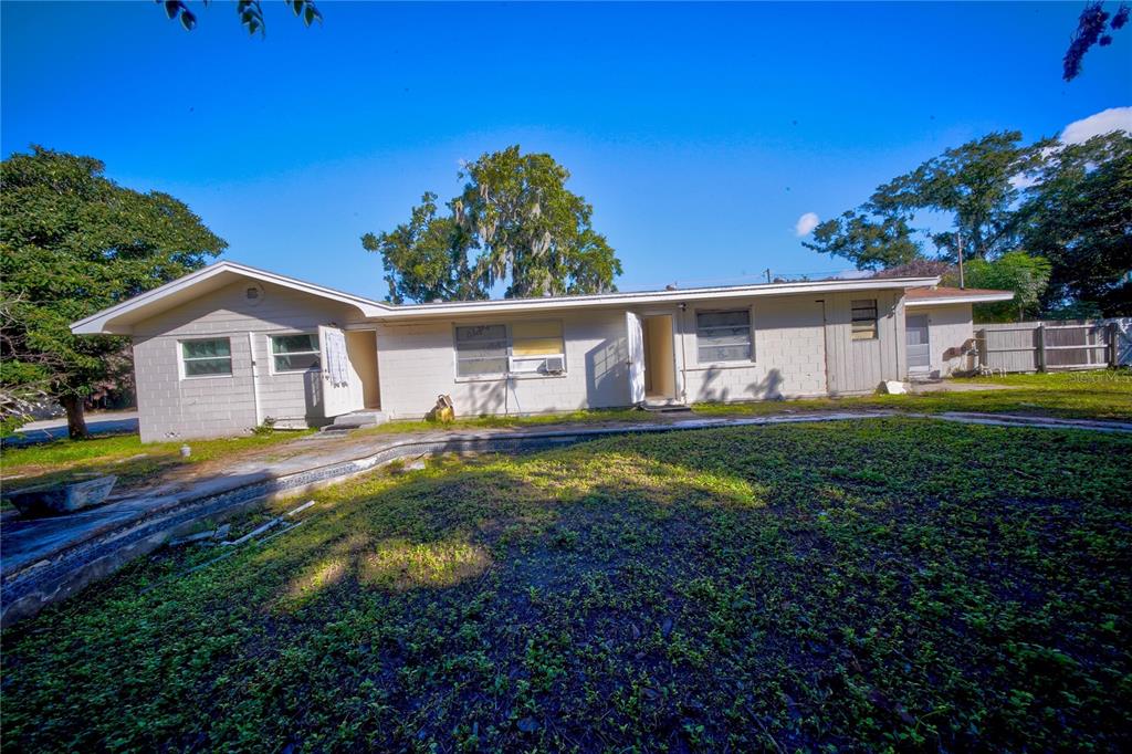 Property for sale at 4200 ANDERSON ROAD, ORLANDO, FL, 32812