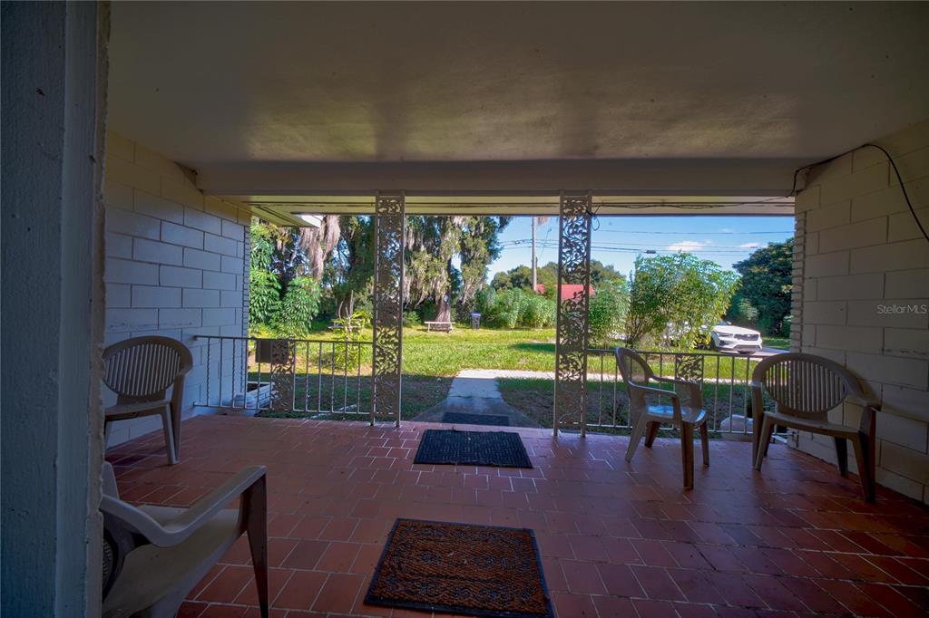 Property for sale at 4200 ANDERSON ROAD, ORLANDO, FL, 32812