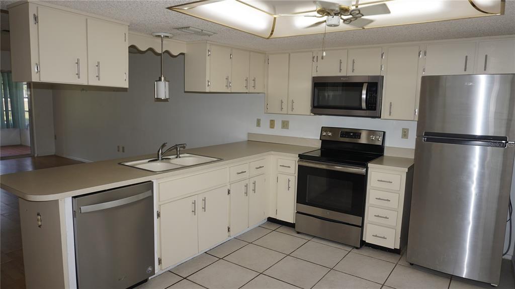 Property for sale at 12543 DEARBORN DRIVE, HUDSON, FL, 34667