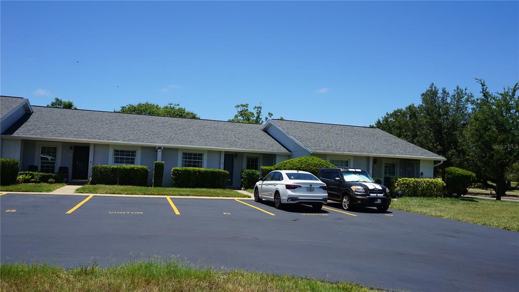 Property for sale at 12543 DEARBORN DRIVE, HUDSON, FL, 34667