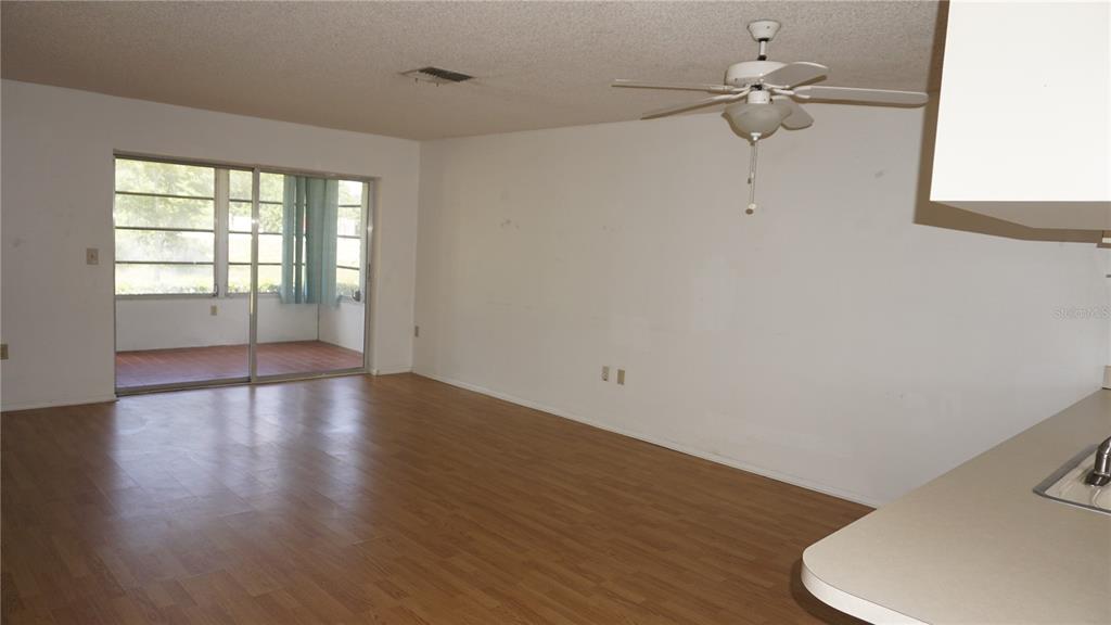 Property for sale at 12543 DEARBORN DRIVE, HUDSON, FL, 34667