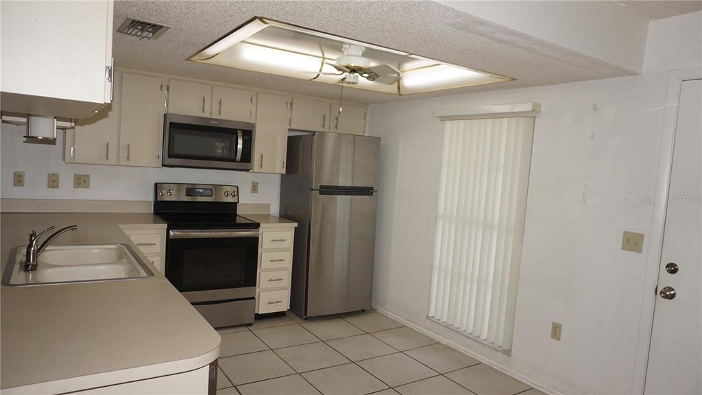 Property for sale at 12543 DEARBORN DRIVE, HUDSON, FL, 34667