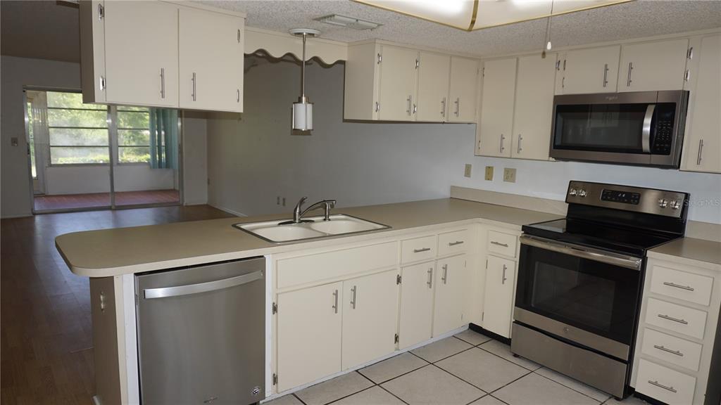 Property for sale at 12543 DEARBORN DRIVE, HUDSON, FL, 34667