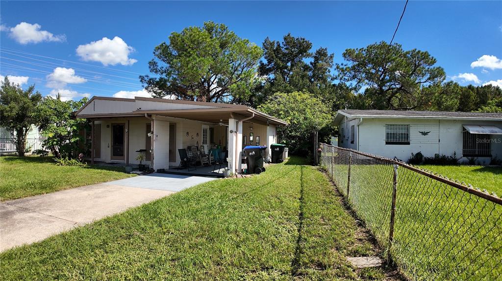 Property for sale at 5905 BROOKGREEN AVENUE, ORLANDO, FL, 32809