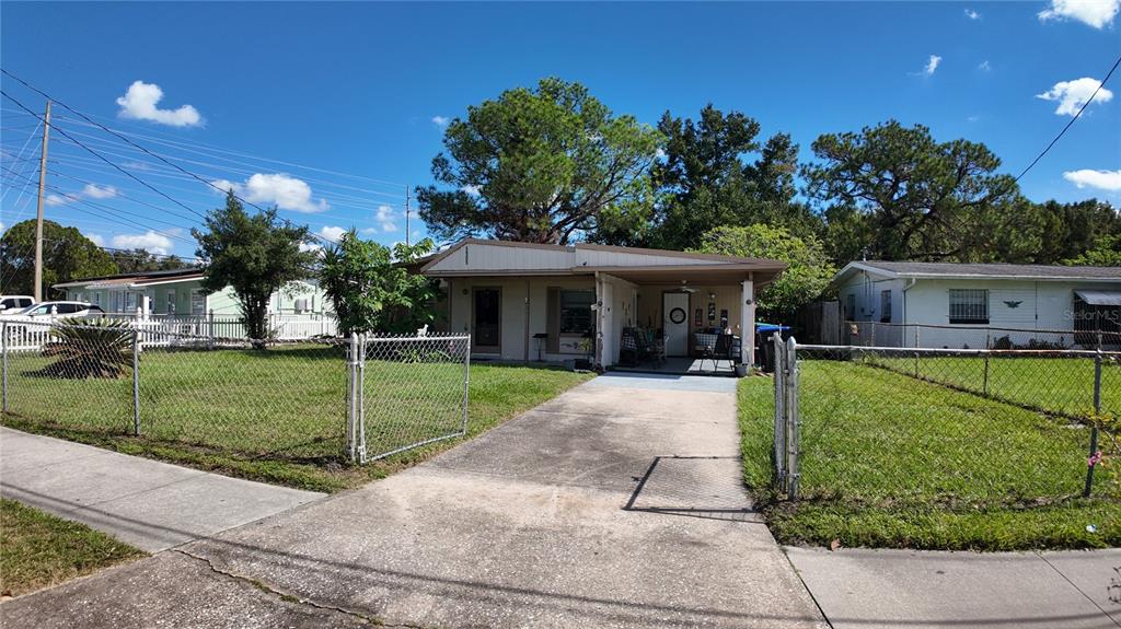 Property for sale at 5905 BROOKGREEN AVENUE, ORLANDO, FL, 32809
