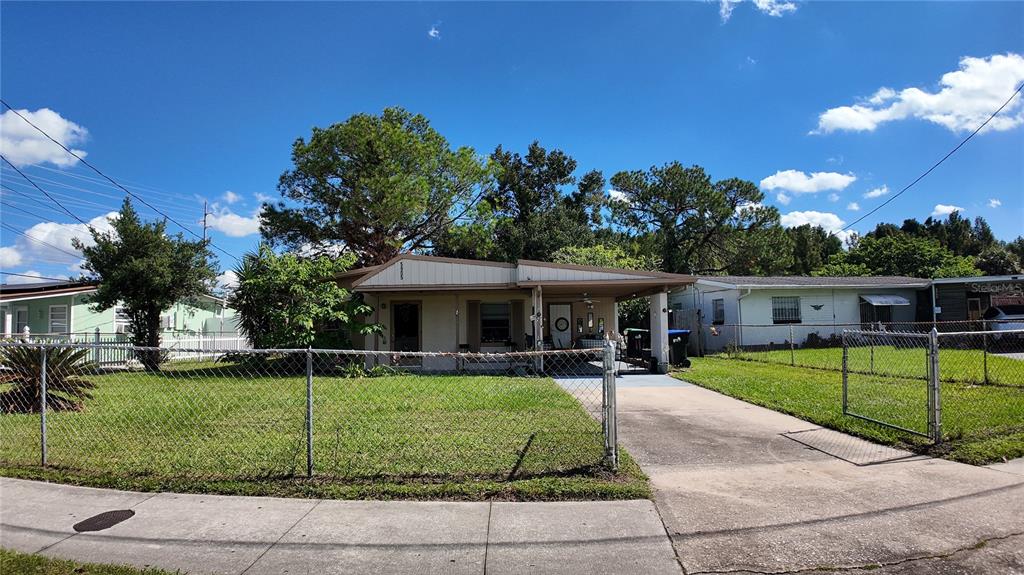 Property for sale at 5905 BROOKGREEN AVENUE, ORLANDO, FL, 32809