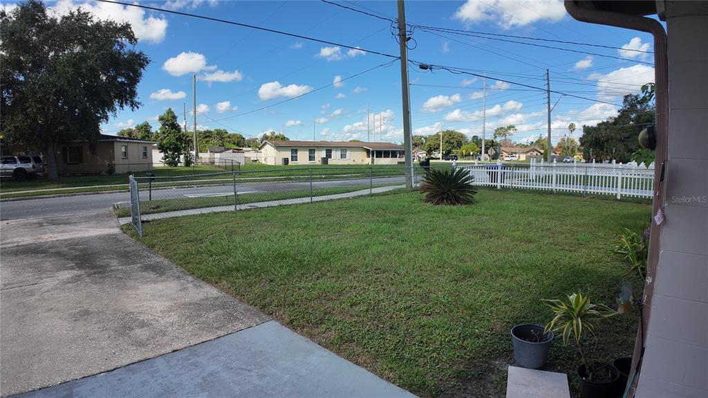Property for sale at 5905 BROOKGREEN AVENUE, ORLANDO, FL, 32809