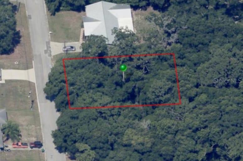 Property for sale at 204 ADELPHI STREET, INVERNESS, FL, 34452