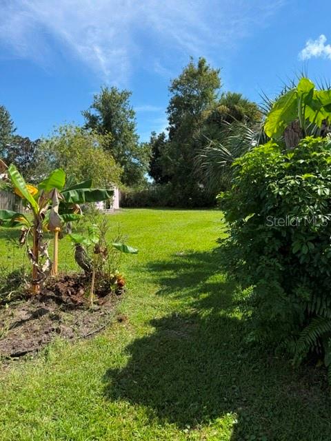 Property for sale at 134 W CONNECTICUT, EDGEWATER, FL, 32132