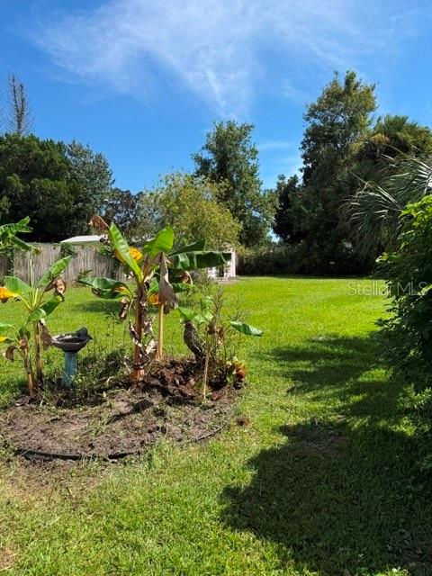 Property for sale at 134 W CONNECTICUT, EDGEWATER, FL, 32132
