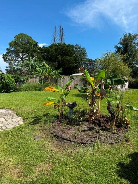 Property for sale at 134 W CONNECTICUT, EDGEWATER, FL, 32132