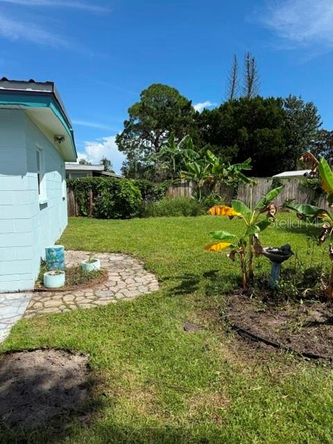 Property for sale at 134 W CONNECTICUT, EDGEWATER, FL, 32132
