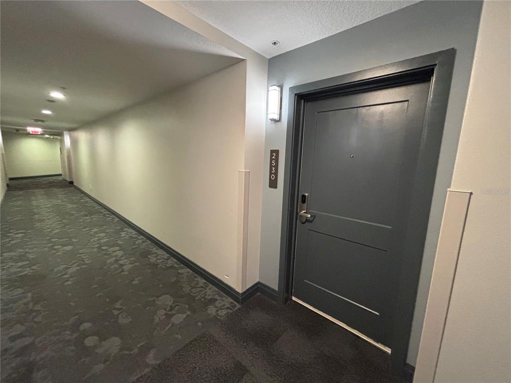 Property for sale at 14501 GROVE RESORT AVENUE UNIT 2530, WINTER GARDEN, FL, 34787