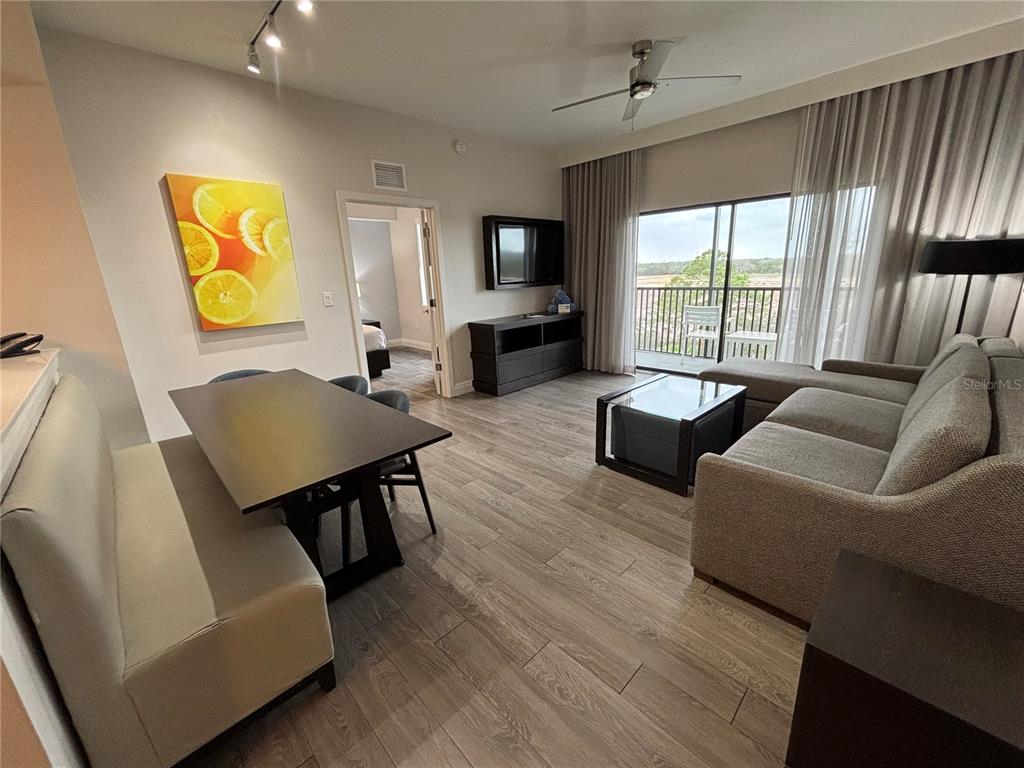 Property for sale at 14501 GROVE RESORT AVENUE UNIT 2530, WINTER GARDEN, FL, 34787