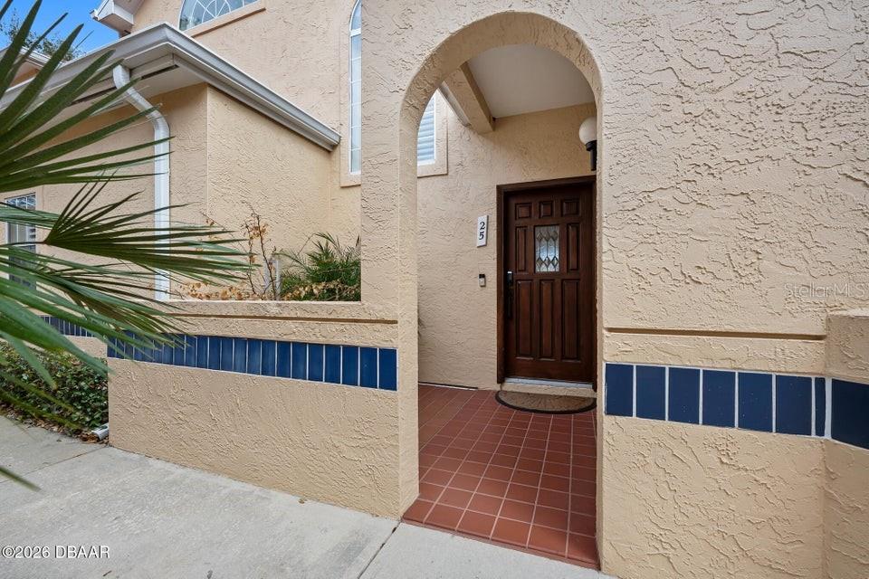 Property for sale at 25 MARINA POINT PLACE, PALM COAST, FL, 32137