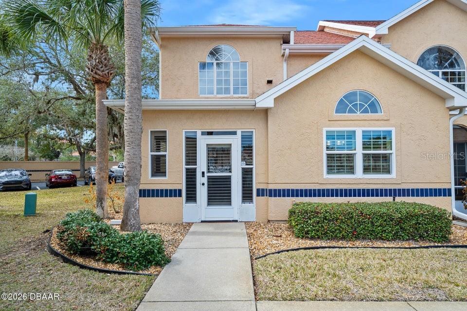 Property for sale at 25 MARINA POINT PLACE, PALM COAST, FL, 32137