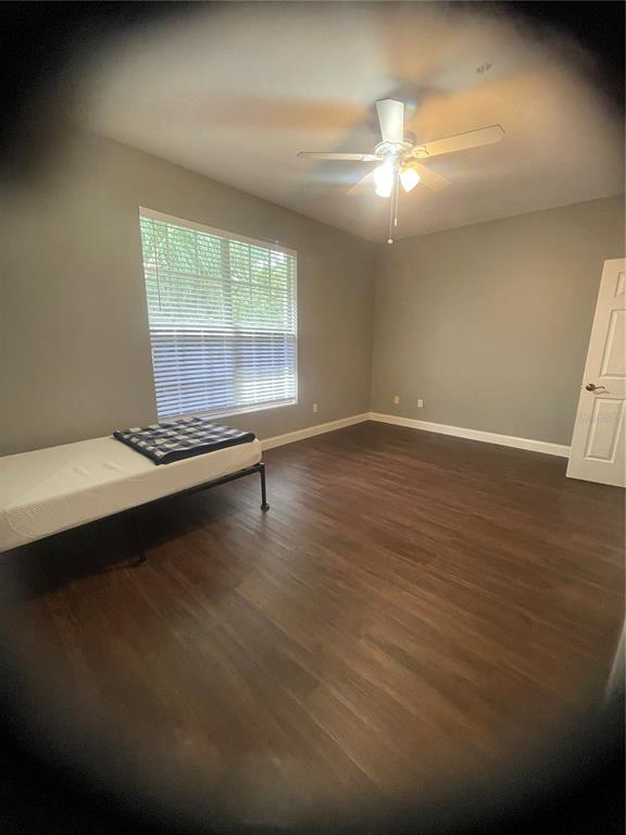 Property for sale at 2630 RIVER PRESERVE COURT UNIT 1260, BRADENTON, FL, 34208