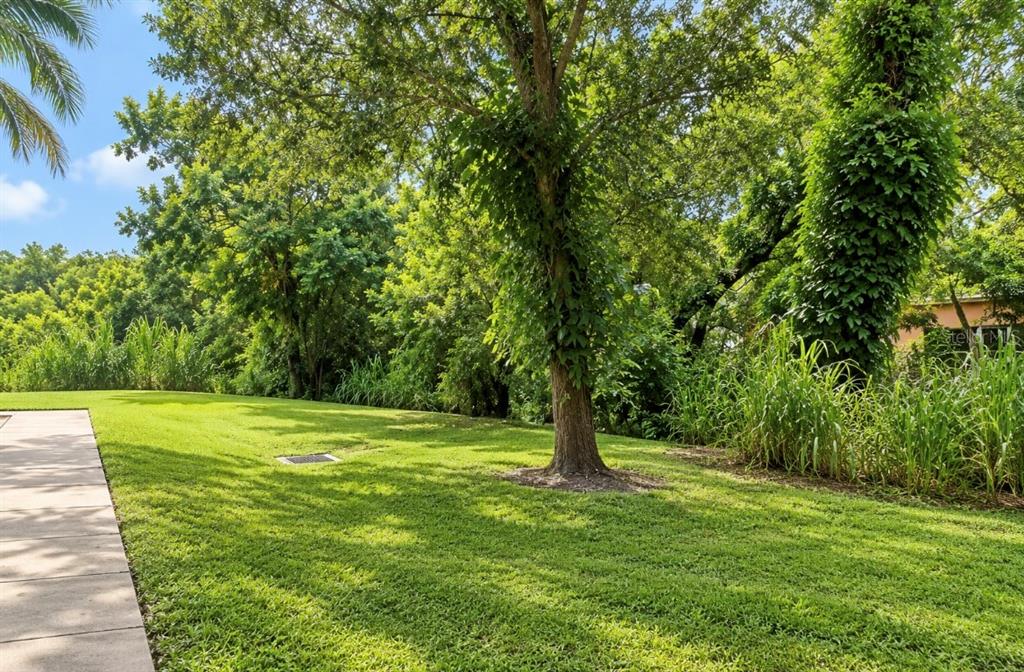 Property for sale at 2630 RIVER PRESERVE COURT UNIT 1260, BRADENTON, FL, 34208